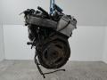 двигатель Mercedes-Benz M-Класс W163 [рестайлинг] 2002, 2.7 л., OM 612.963, дизель, 612963 - фото №5