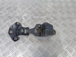 петля капота MAN TGL 1 поколение 2007, 81624400042