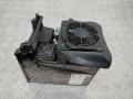 холодильная установка Land Rover Range Rover 4 поколение 2017, 4442700467 - фото №3