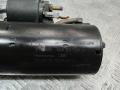 стартер Audi A4 B6 2002, 1.9 л., AVF, дизель, 068911024 - фото №2
