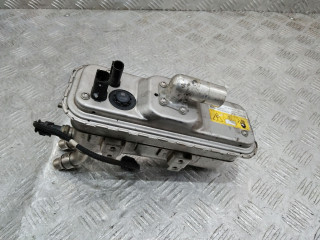 подогреватель охлаждающей жидкости BMW X5 G05 2019, 9873688