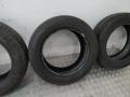 шина  - фото №4