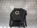 сабвуфер BMW 5 серия F07/F10/F11 2010, 9195200 - фото №5