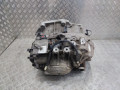 КПП автоматическая (АКПП) Opel Insignia 1 поколение (A) 2011, 2.0 л., A 20 DTH, дизель, АКПП, TF80SC, 55585084A, TF-80SCAF40 - фото №3