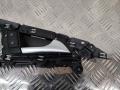 ручка внутренняя передняя правая Audi A6 4G/C7 2012, 4G0837020A - фото №2