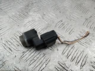 парктроник передний Renault Megane 3 поколение 2013, 284426105R