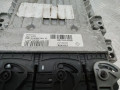 блок управления двигателем Renault Megane 3 поколение 2010, 1.5 л., K9K J 836, дизель, МКПП, 237101478R - фото №2