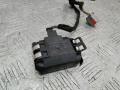 датчик дождя Land Rover Range Rover Evoque L538 2013, BJ3217D547AA - фото №3