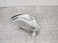 бачок омывателя BMW X3 E83 2005, 3403212 - фото №3