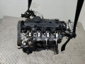 двигатель Renault Clio 4 поколение 2015, 1.5 л., дизель, K9KE626, K9K626 - фото №4