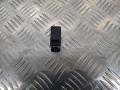 разъем AUX / USB BMW 5 серия F07/F10/F11 2010, 6930561 - фото №2