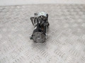 стартер Renault Clio 3 поколение 2008, 1.5 л., дизель, LRS03956 - фото №5