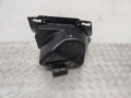обшивка багажника Mercedes-Benz M-Класс W164 2007, 3.0 л., дизель, A1648400005 - фото №3