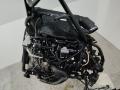 двигатель BMW X1 F48 2015, 2.0 л., B47 C20 B, дизель, B47C20B - фото №3