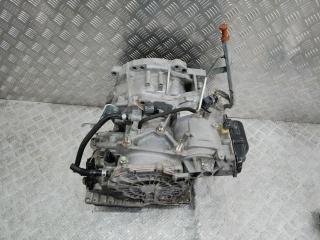 КПП автоматическая (АКПП) Mazda 6 GH 2007, 2.5 л., бензин, FS5019421, T525C