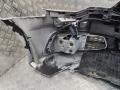 бампер передний Audi A6 4G/C7 2012, 4G0807437, 4G0807437C - фото №10