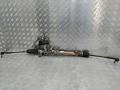 рулевая рейка Volkswagen Golf 4 поколение 2005, 1J1422105, 1J1422327 - фото №2