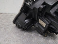 фара правая Mercedes-Benz Sprinter 2 поколение (W906) 2013, A9068202661 - фото №5