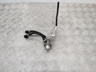 Форсунка Adblue BMW 7 серия G11/G12 2018, 3.0 л., 8579894