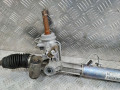 рулевая рейка Opel Zafira 2 поколение (B) 2005, 13188616 - фото №3