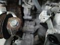 двигатель Toyota Prius 2 поколение 2005, 1.5 л., гибрид, 1NZ, X1NZW90 - фото №3