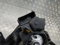 фара левая Renault Vel Satis 1 поколение 2002, 8200051267 - фото №7