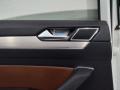 дверь задняя левая Volkswagen Passat B8 2016, седан - фото №14