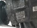 компрессор кондиционера Audi A4 B8/8K 2008, 2.0 л., дизель, 8K0260805E - фото №3