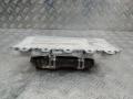 подушка безопасности пассажира BMW 5 серия F07/F10/F11 2010, 39923039901, 9230399 - фото №2