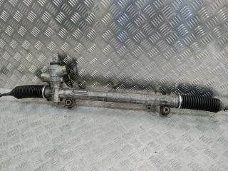 рулевая рейка Mercedes-Benz A-Класс W168 2001, A16811011002