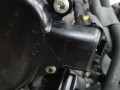 заслонка дроссельная Renault Kangoo 2 поколение 2013, 1.5 л., K9K 608, дизель, 161A09794R - фото №2