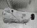 КПП автоматическая (АКПП) Mercedes-Benz E-Класс W212/S212/C207/A207 2011, 2.2 л., дизель, 722646 - фото №3