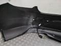 бампер задний Opel Insignia 2 поколение (B) 2017, хетчбэк 5 дв. - фото №9