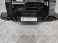 педаль тормоза Porsche Panamera 970 2011, 97042300900, 97042314101 - фото №5