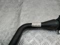 бачок омывателя Mercedes-Benz Vito W447 2017, A4478690066, A4478690120 - фото №4