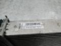 интеркулер Mercedes-Benz M-Класс W164 2007, 3.0 л., дизель, A1645001900 - фото №3