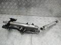 рулевая колонка BMW X1 F48 2015, 2.0 л., B47 C20 B, дизель, LS686482607W, 7046955556 - фото №9