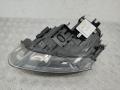 фара правая Audi Q3 8U 2012, 8U0941006A - фото №5