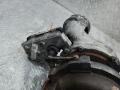 турбина BMW X3 E83 2005, 3.0 л., дизель, 7796315 - фото №5