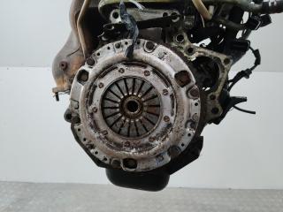 Комплект сцепления (в двигателе) Kia Sportage 1 поколение 2002, 2.0 л., FE (16V), бензин