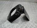 лючок топливного бака BMW 5 серия F07/F10/F11 2010, 7218336 - фото №4