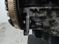 датчик коленвала Ford Transit 7 поколение 2011, 1.8 л., P9PC, дизель, МКПП - фото №2