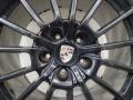 диск литой Porsche Panamera 970 2011 - фото №4