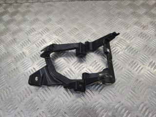 кронштейн (крепление) Toyota Land Cruiser 12 поколение J300 2021, 8148160130