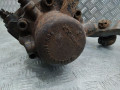 редуктор рулевой Mercedes-Benz Actros 1 поколение (MP1) (1996 - 2003), LS8, R6464610304, 646320004301M - фото №4