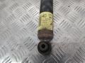 амортизатор задний Mercedes-Benz E-Класс W212/S212/C207/A207 2011, 2.2 л., дизель, A2123204030 - фото №2