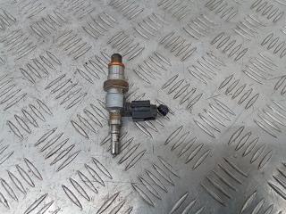 Форсунка Adblue Renault Scenic 3 поколение 2012, 1.5 л., дизель, H8200769153