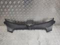 накладка декоративная Audi A6 4F/C6 2004, 4F0807081 - фото №5