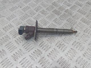форсунка Audi A8 D3/4E 2002, 4.0 л., дизель, 0445110158, 057130277