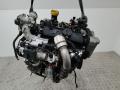двигатель Renault Laguna 3 поколение 2012, 1.5 л., K9K 782, дизель, K9K782, K9K5782 - фото №6
